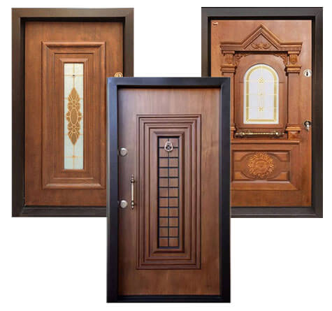 خدمات پس از فروش